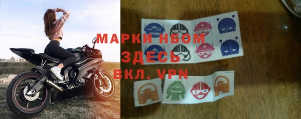 прущие грибы Алексин