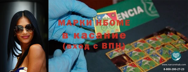 гашик Алзамай
