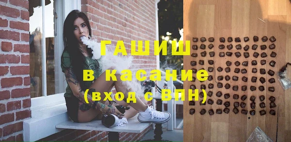 гашик Алзамай