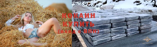 мяу мяу мука Алексеевка